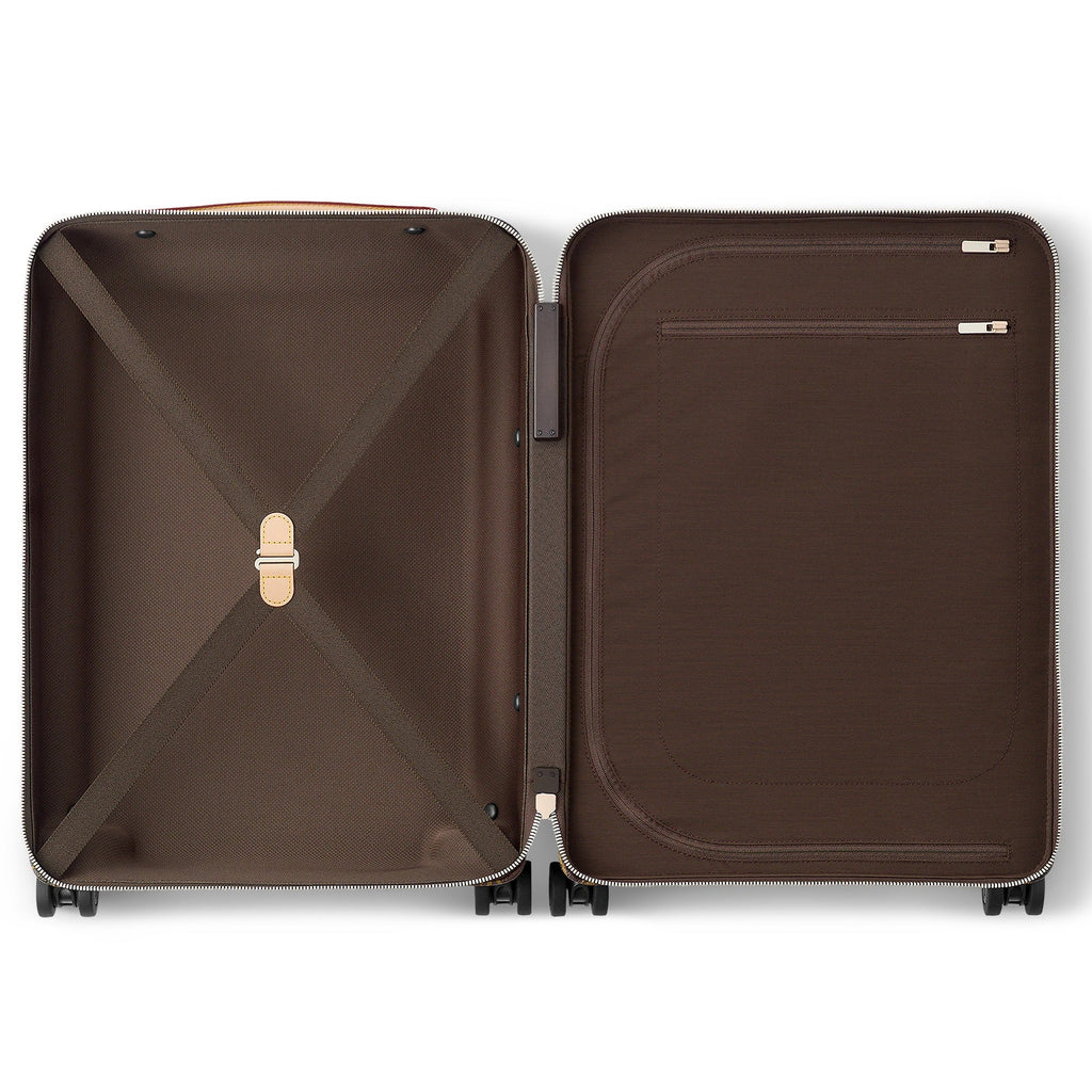 Horizon 55 Mon Monogram