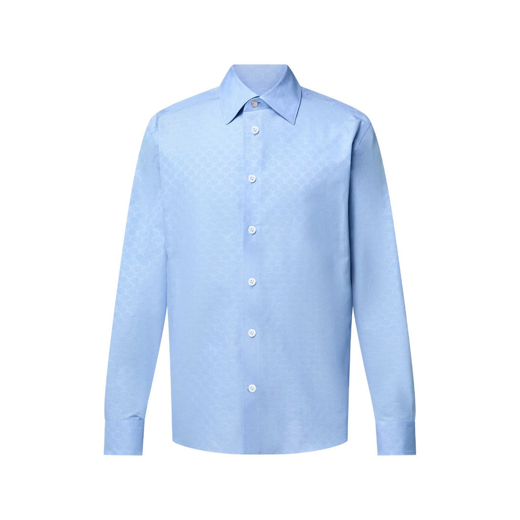 Classic Shirt