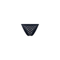 Monogram Buoy Bikini Bottoms