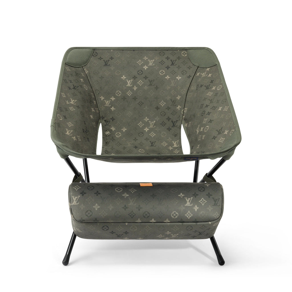 Glamping Chair