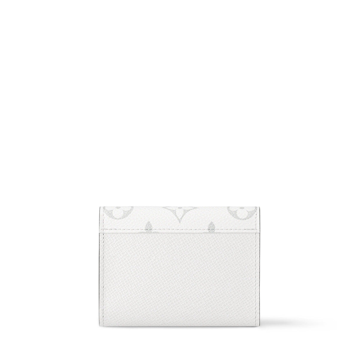 Envelope Business Card Holder