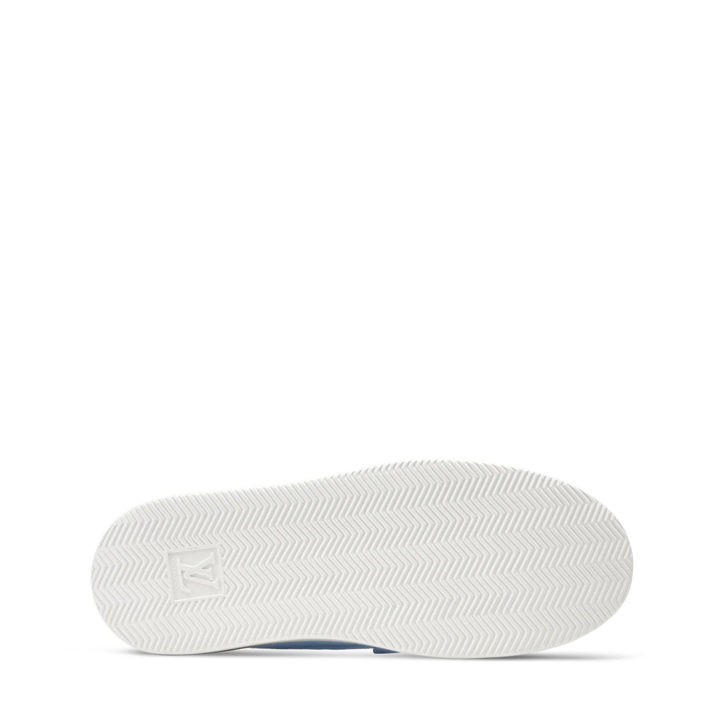 Beverly Hills Loafer