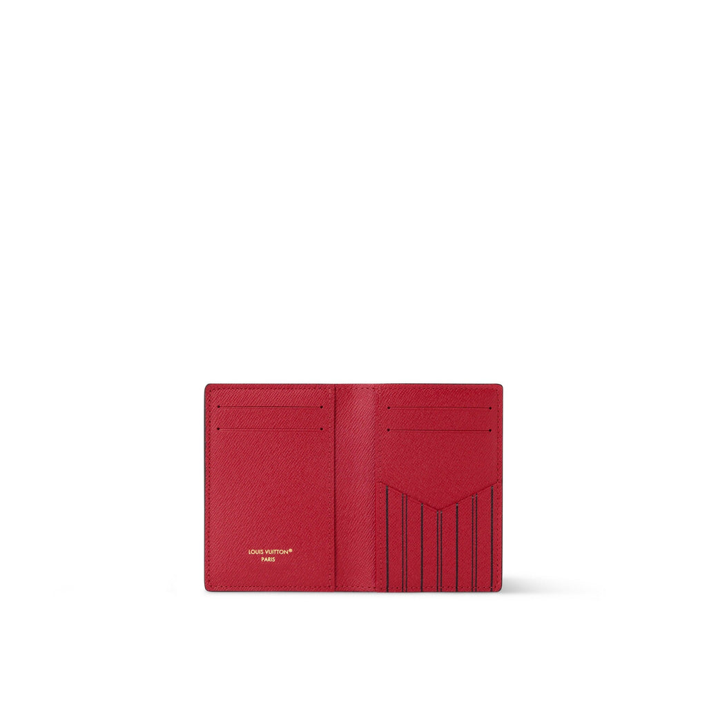 Bifold Organizer