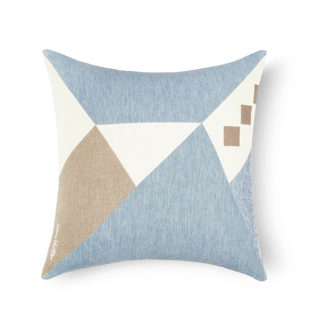 Everest Cushion 50x50
