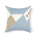 Everest Cushion 50x50