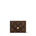 Victorine Wallet