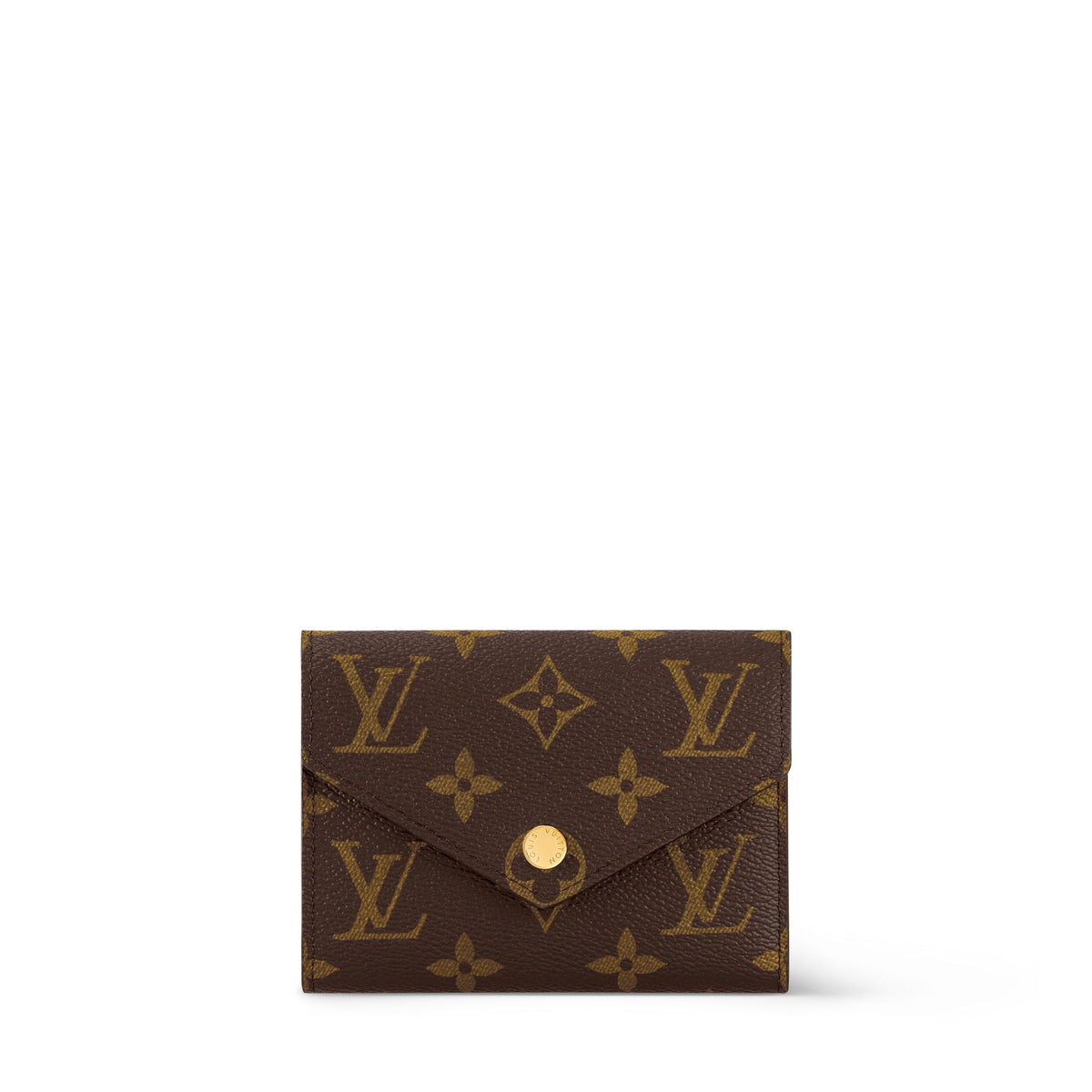 Victorine Wallet