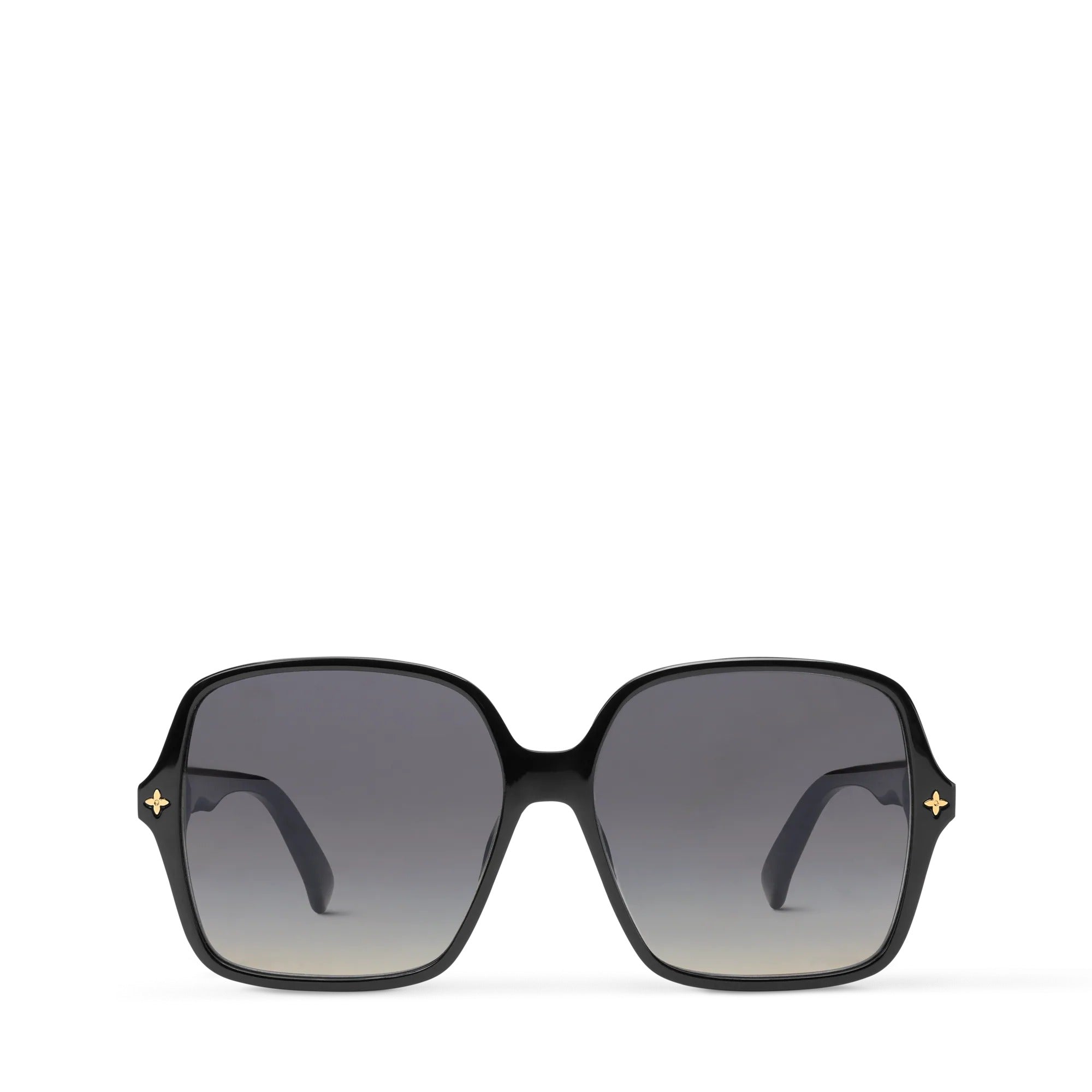 My Monogram Fame Square Sunglasses