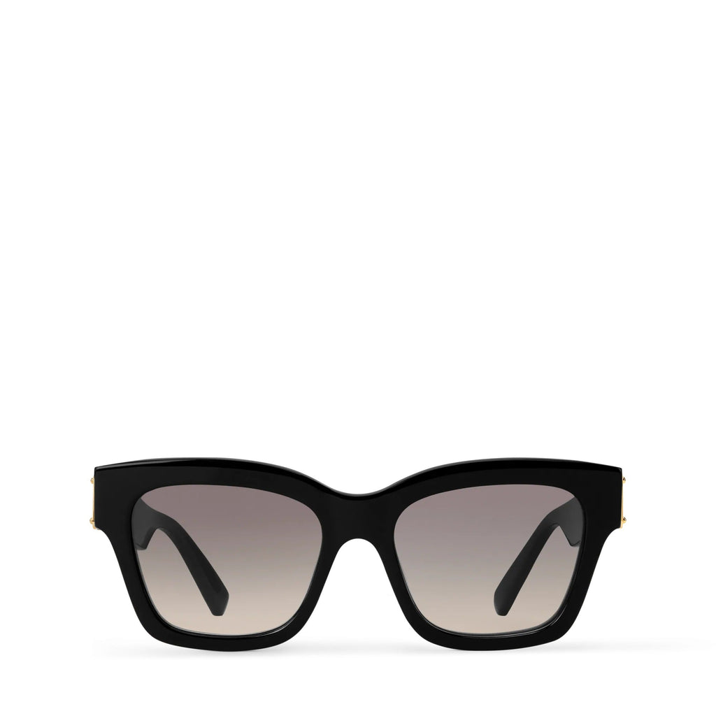 S-Lock Square Sunglasses