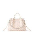 Bella Tote