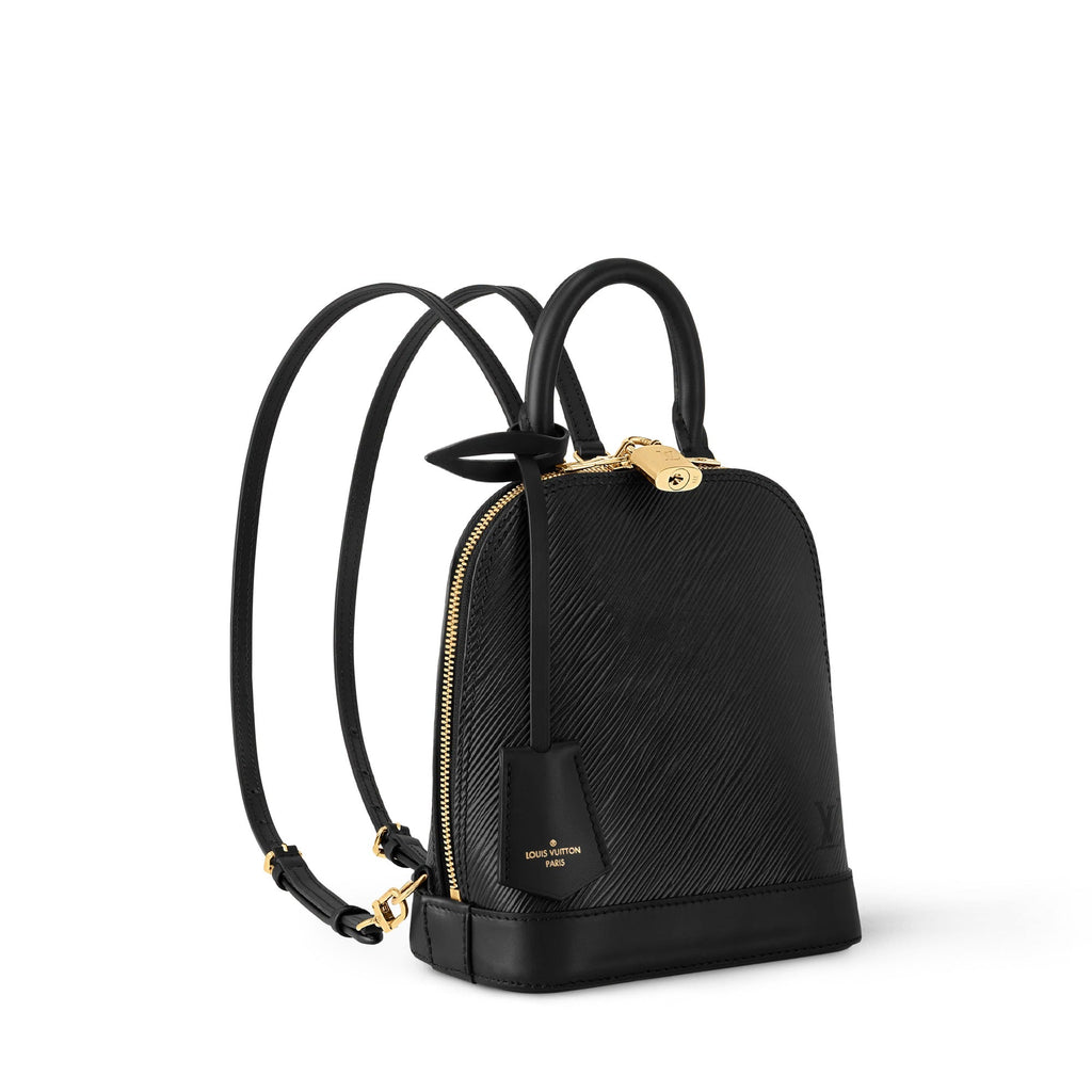 Alma Backpack