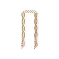 LV Bow BB Bandeau