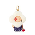 Vivienne Fashionista Nautical Bag Charm