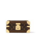 Coffret Joaillerie