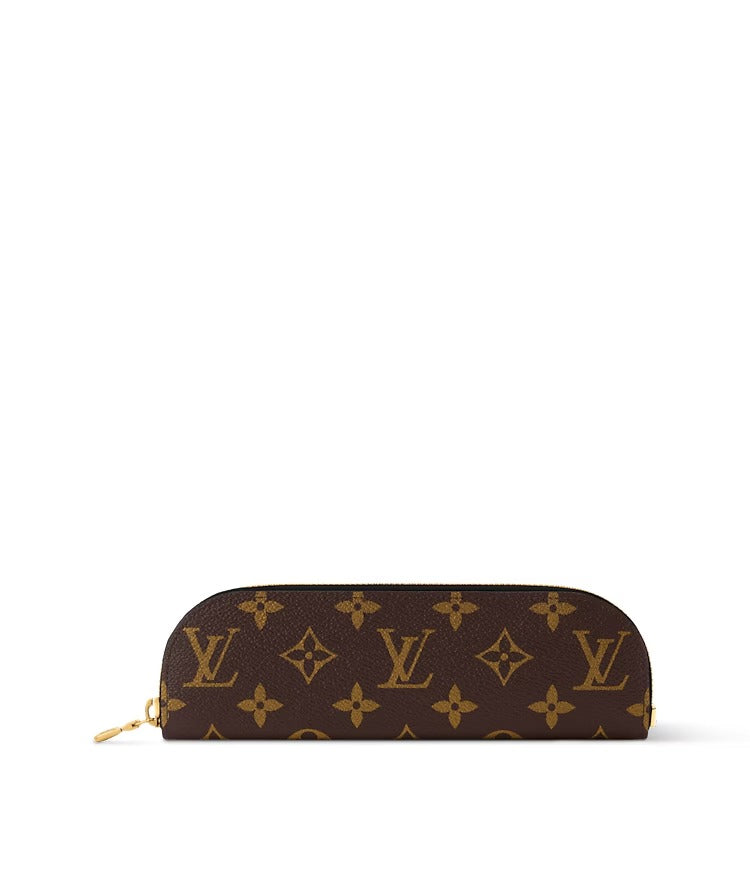 Charlotte Pencil Pouch