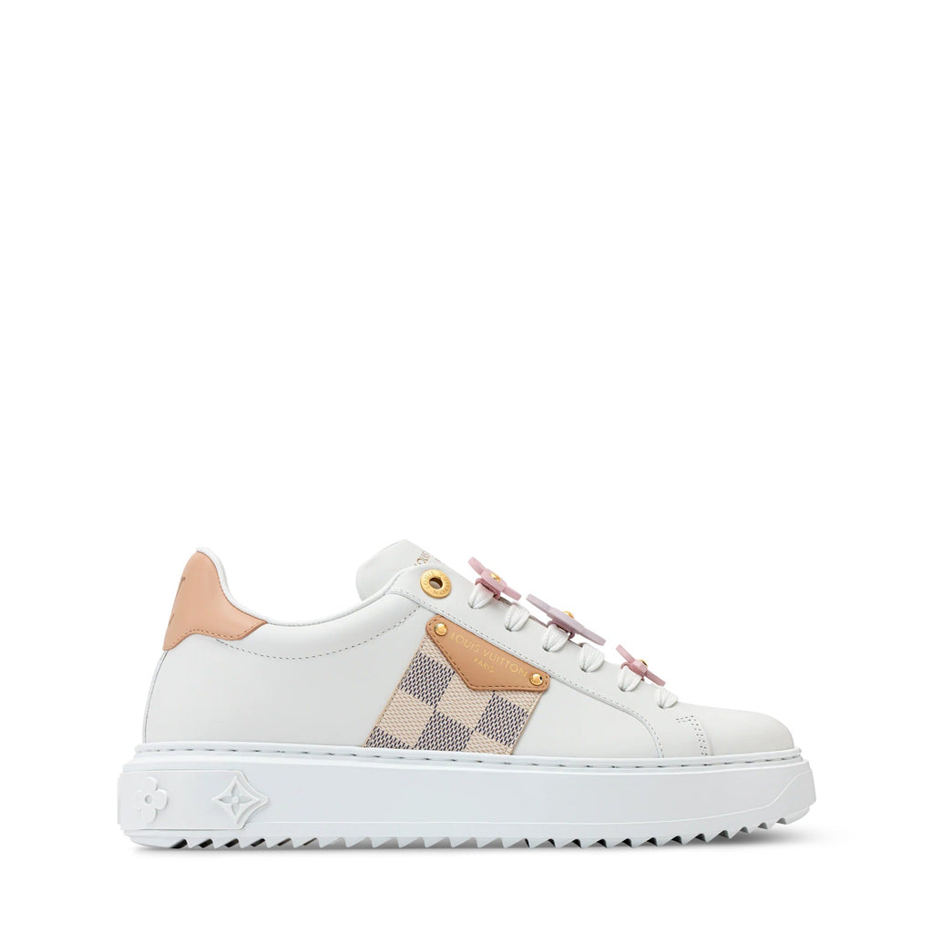Time Out Sneaker