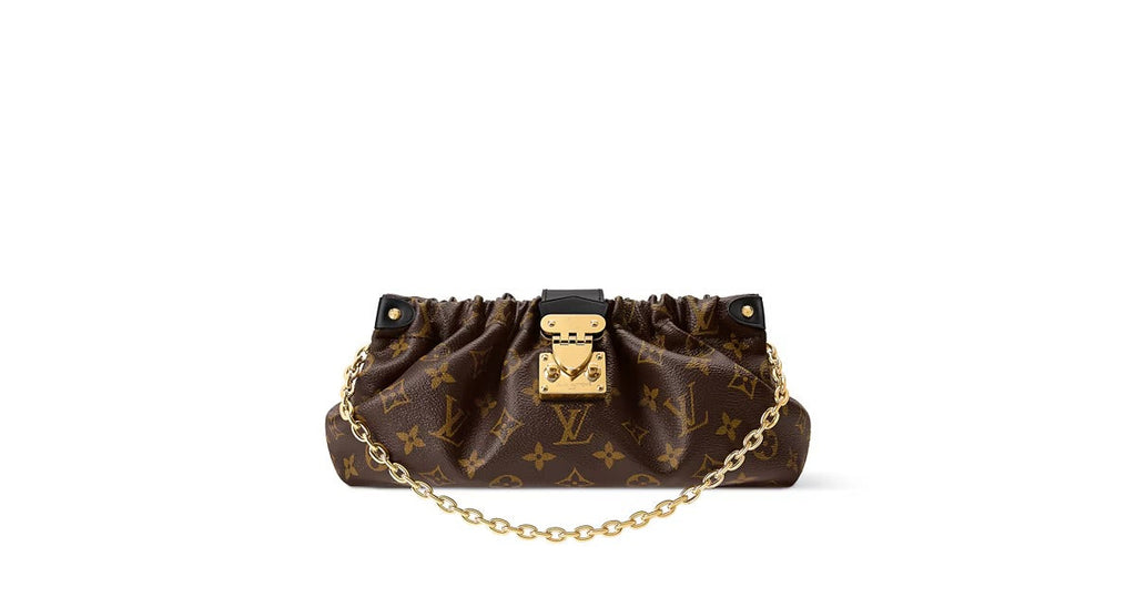 Pochette Sling PM