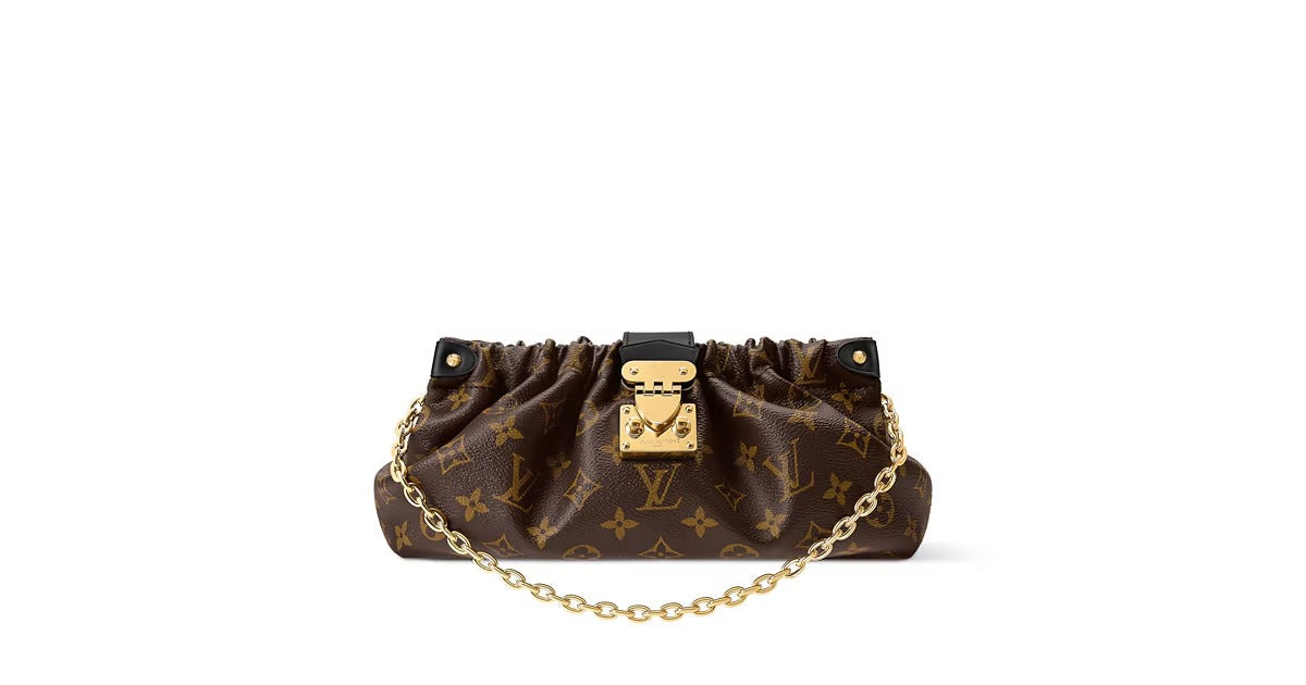 Pochette Sling PM
