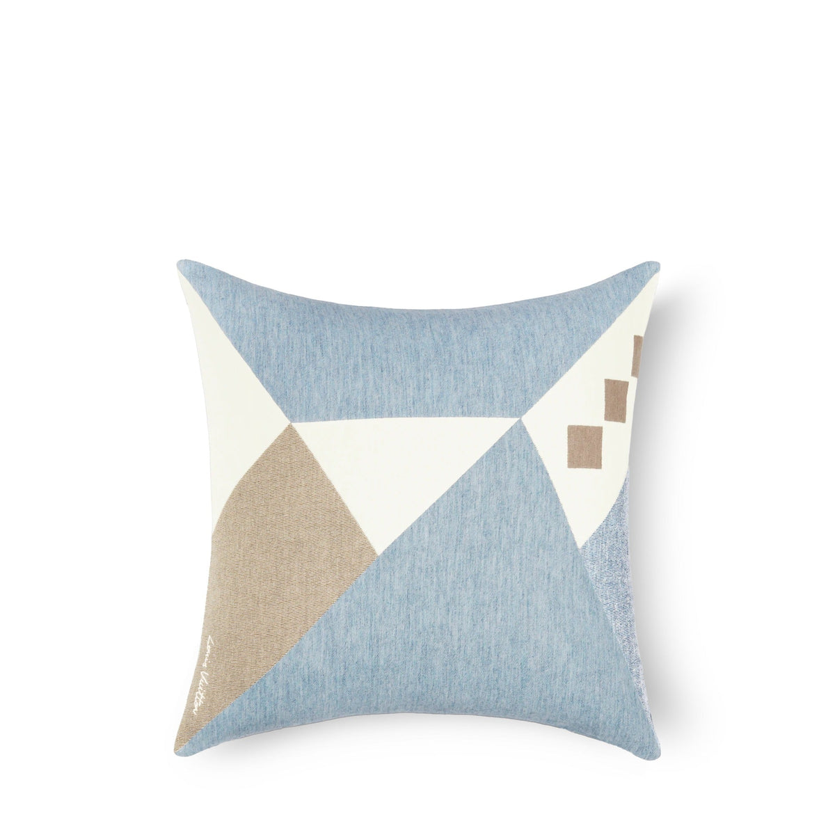 Everest Cushion 40x40