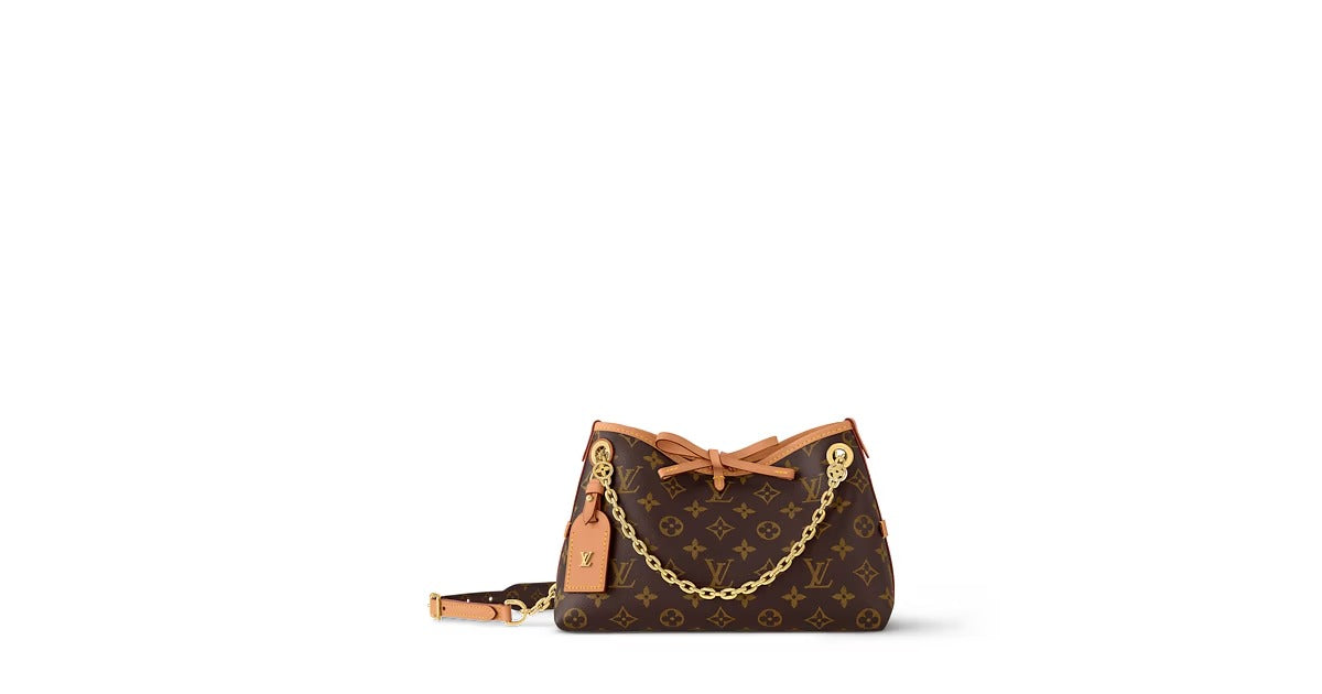CarryAll BB