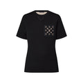 Monogram Pocket T-Shirt