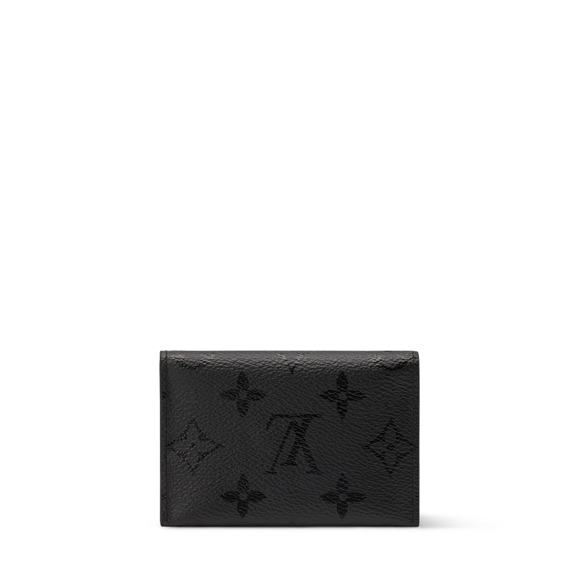 Slim Card Holder