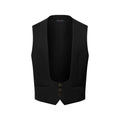Tuxedo Waistcoat
