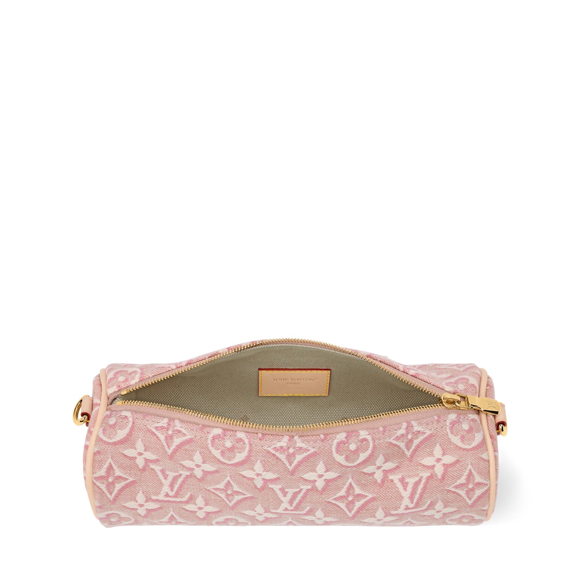Pochette Papillon