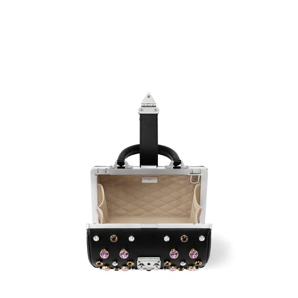 Nano Speedy Trunk