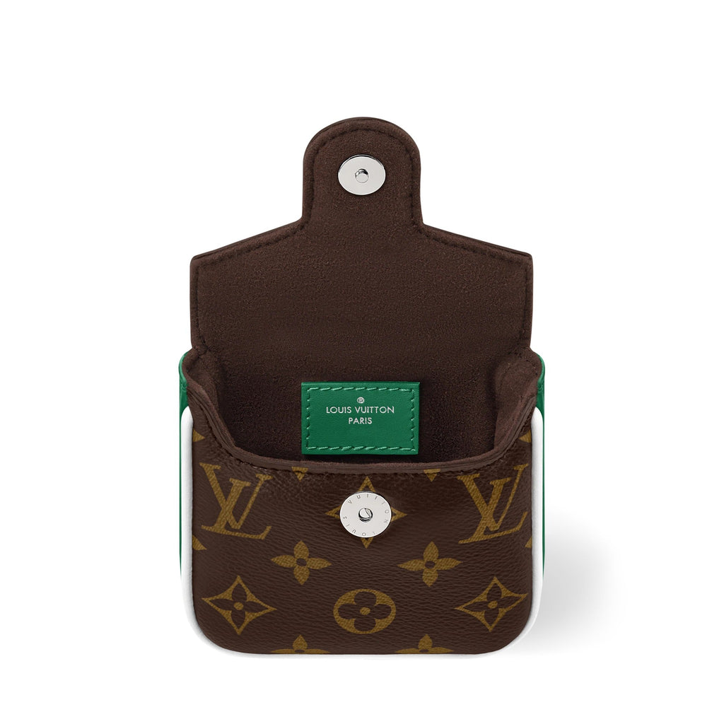 Maillet Putter Headcover