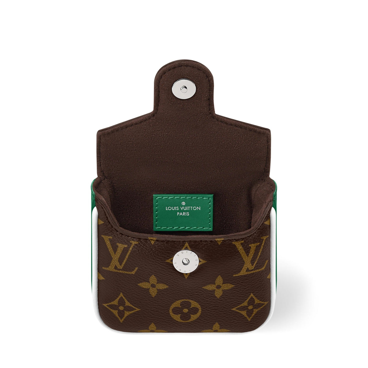 Maillet Putter Headcover