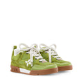 LV Skate Sneaker