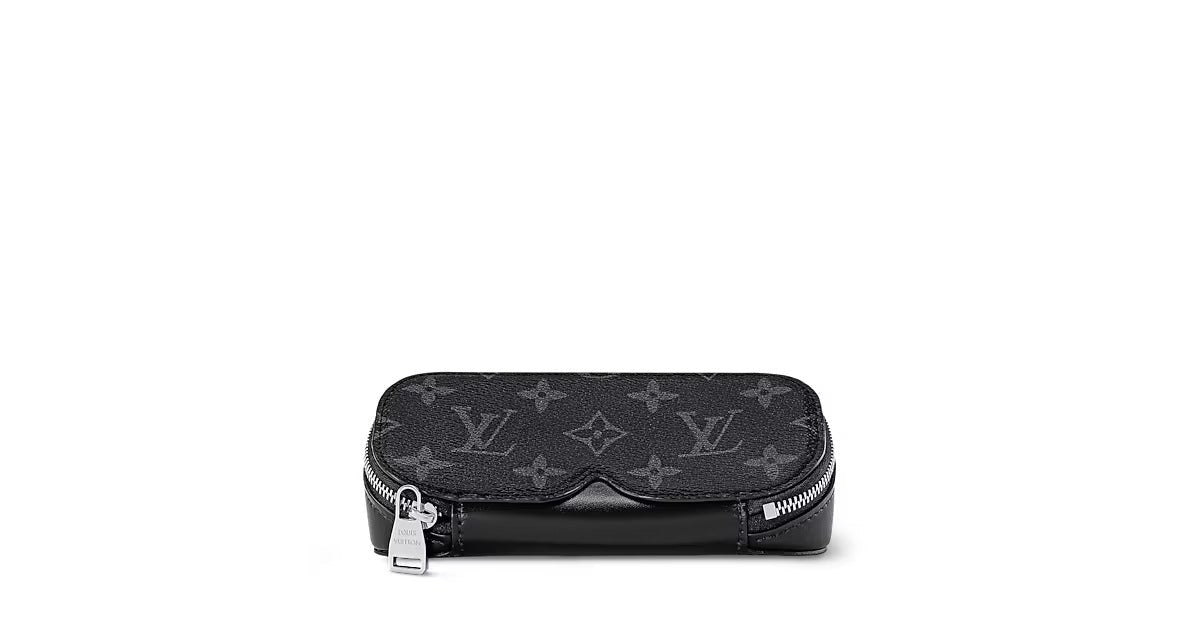 Sunglasses Pouch GM