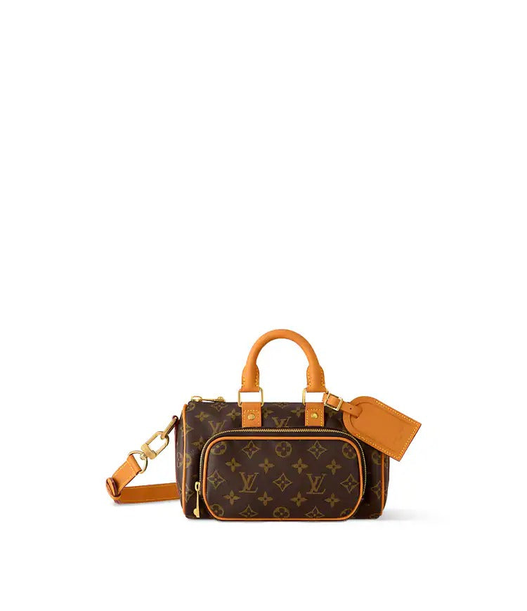 Keepall 25 Cargo