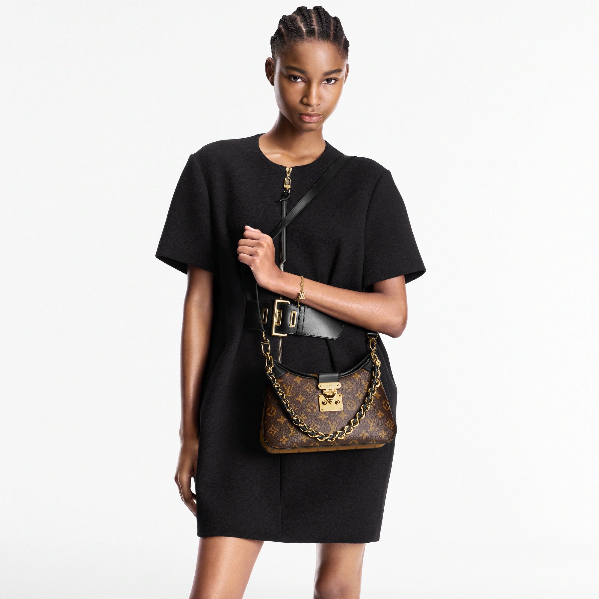 LV Twinny