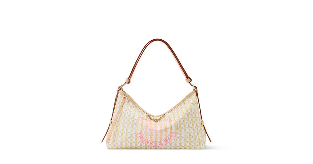Carryall East West