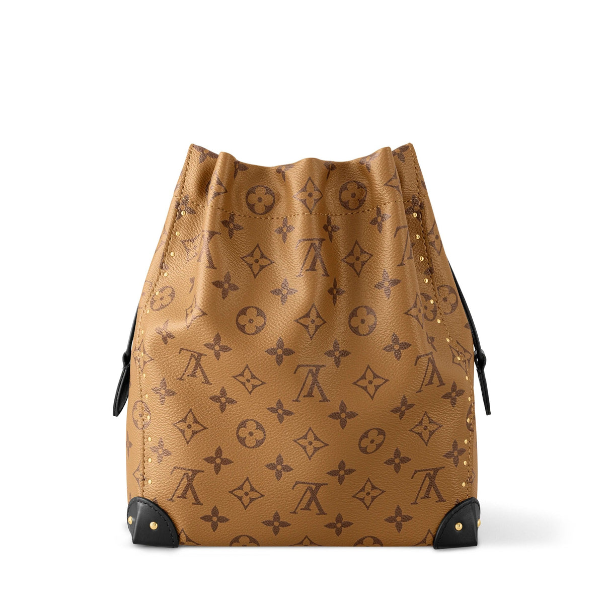 Noé Trunk PM