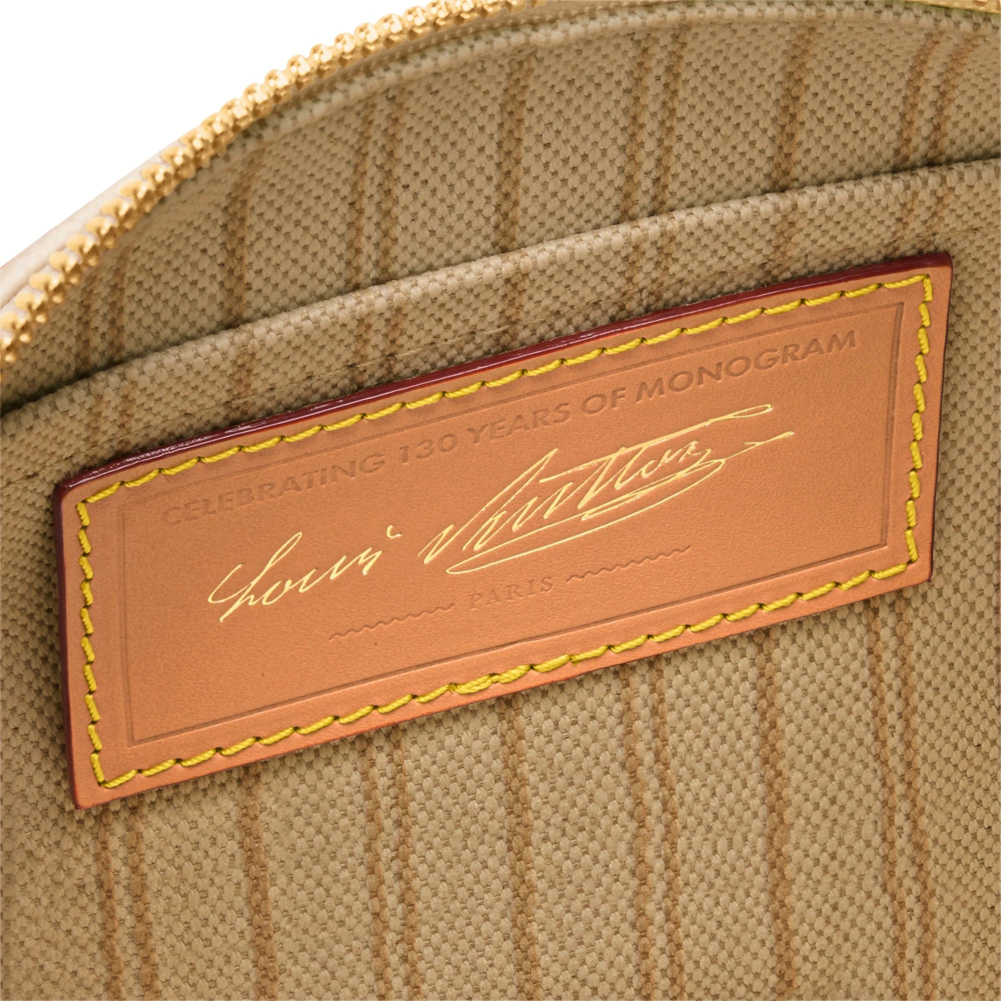Speedy Bandoulière 20