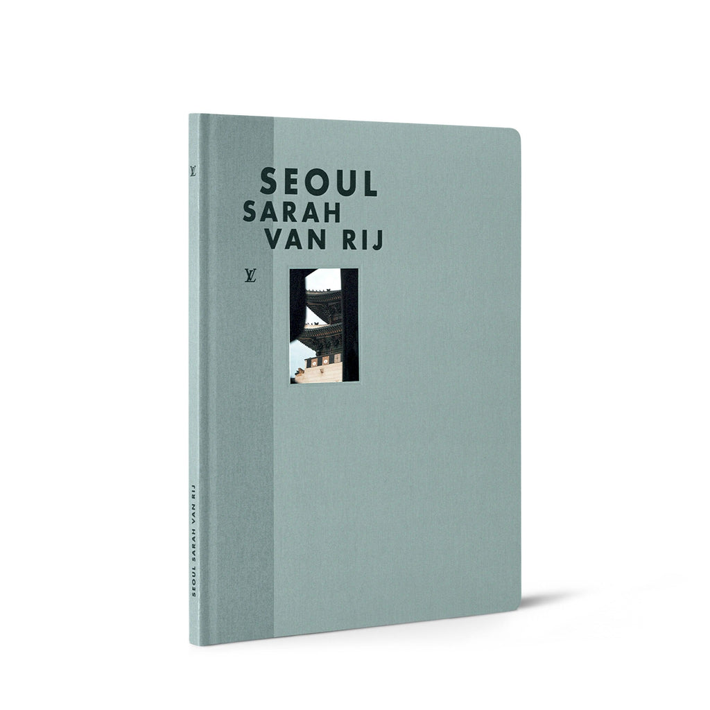 Fashion Eye Seoul
