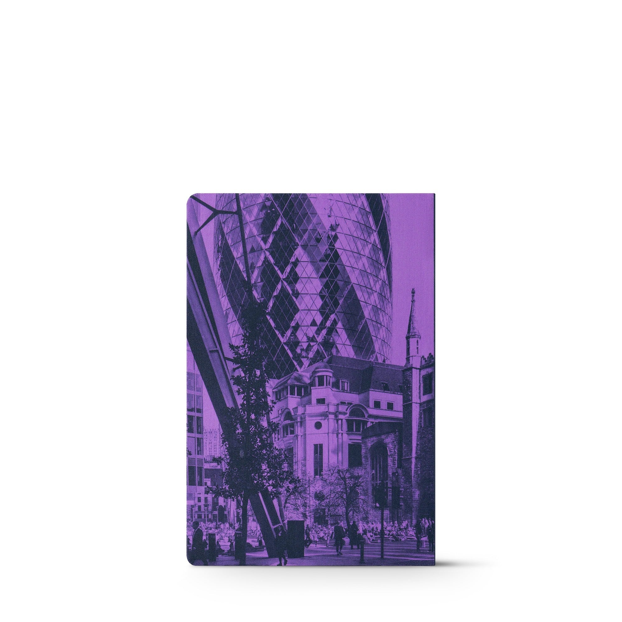 City Guide London