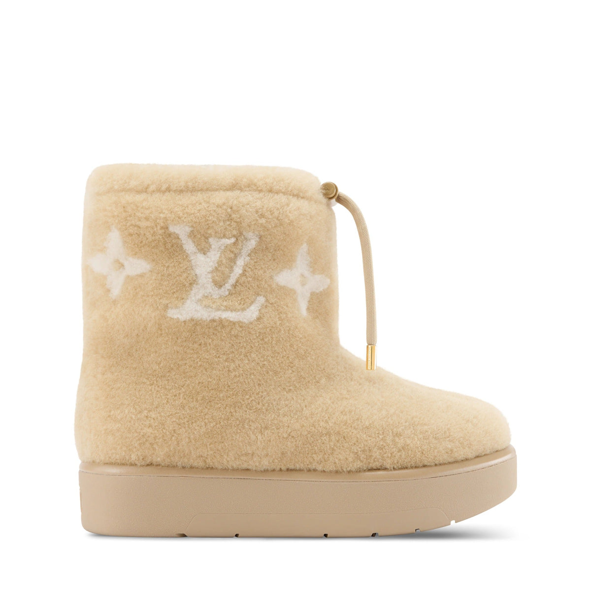 Aspen Ankle Boot