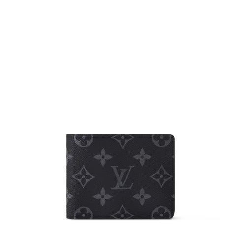 Slender Wallet