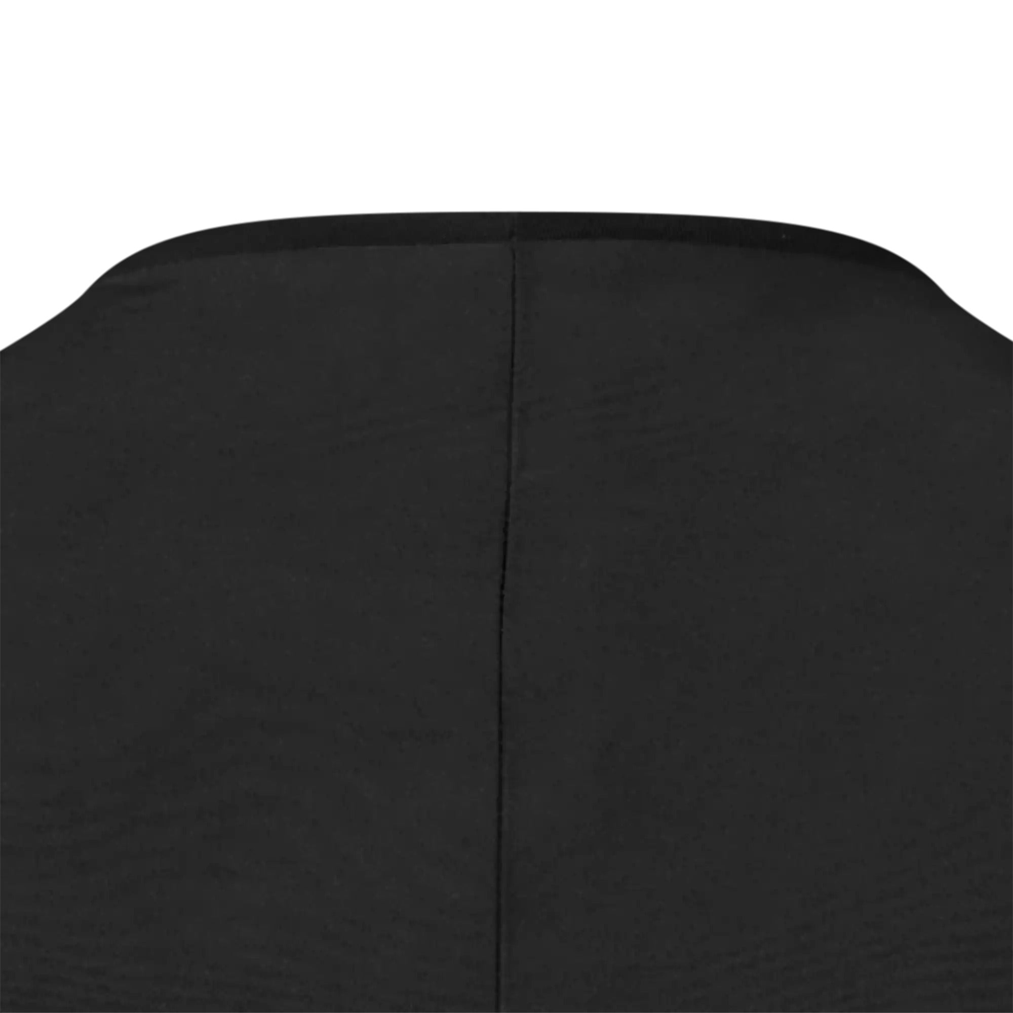 Tuxedo Waistcoat