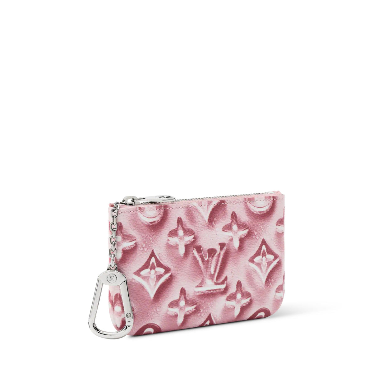 Pochette Clés XS