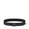LV Initiales 40mm Reversible Belt