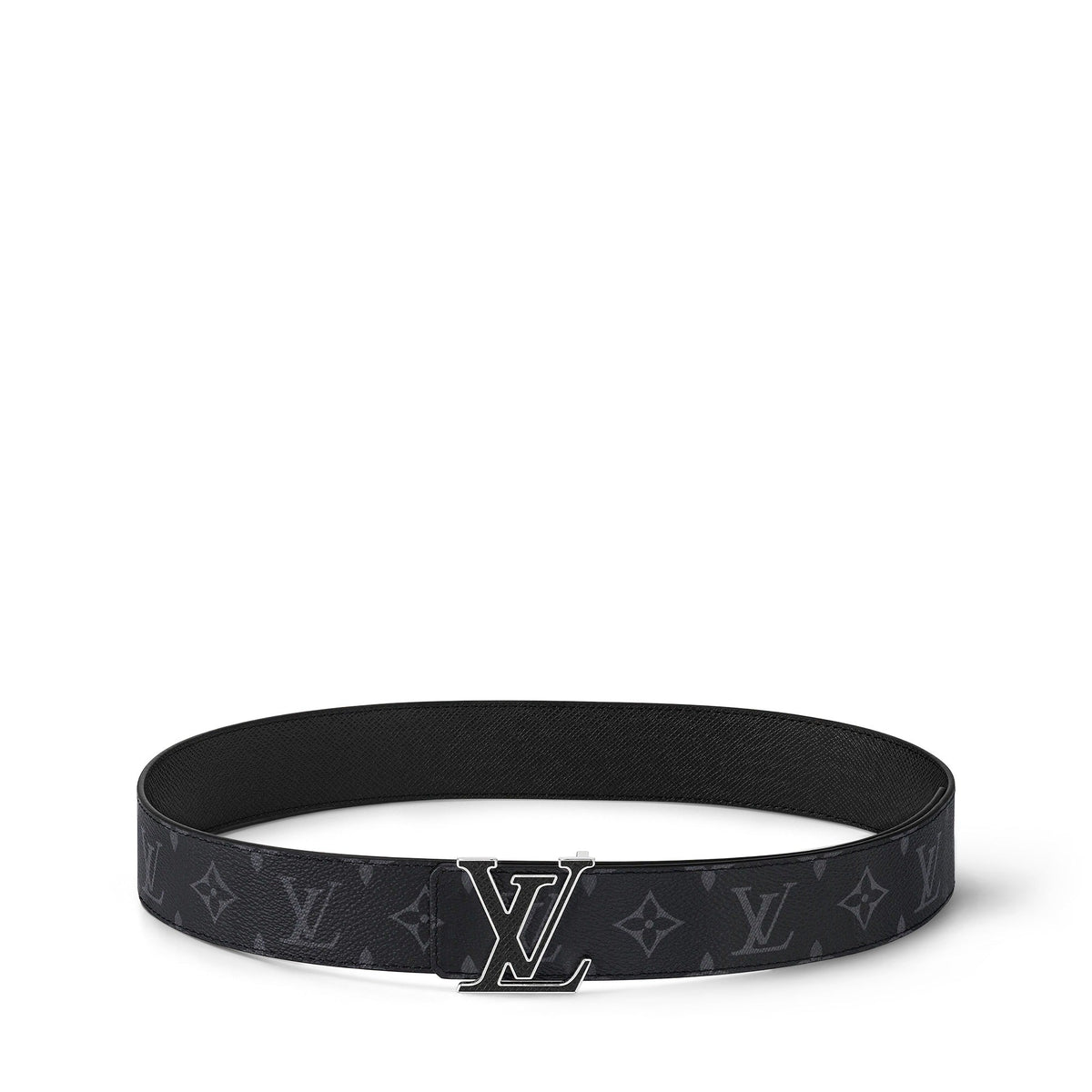 LV Initiales 40mm Reversible Belt