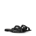 LV Isola Flat Mule