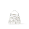Capucines Mini