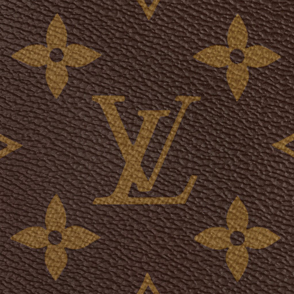 CarryAll MM