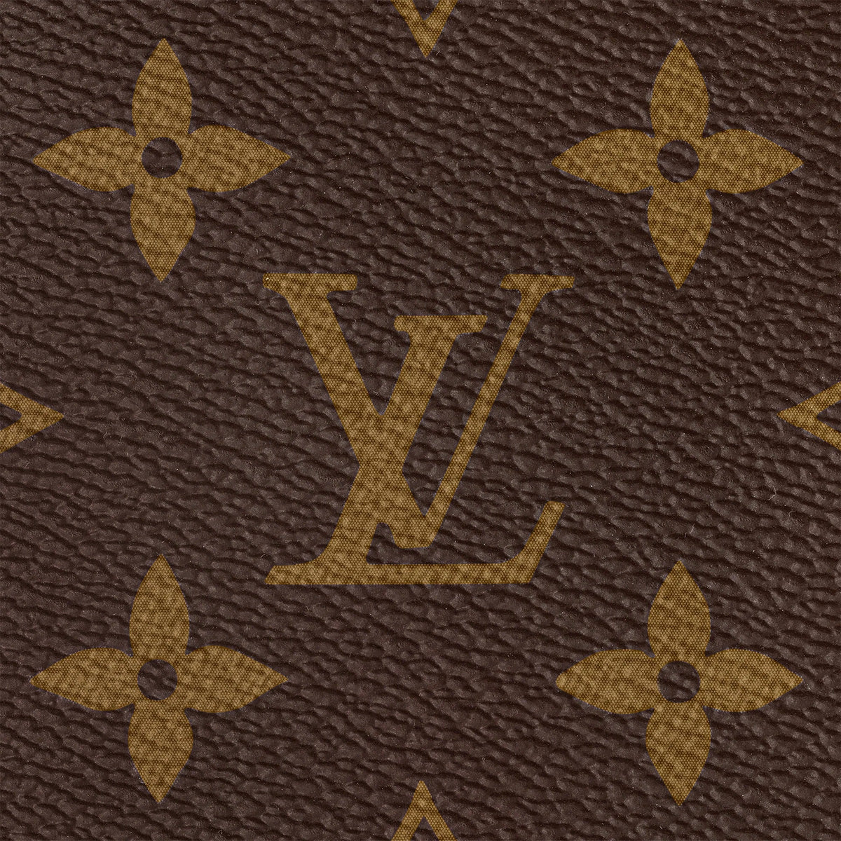 CarryAll MM